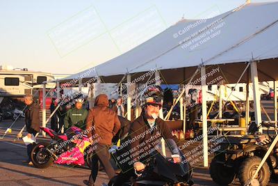 media/Nov-29-2025-TrackXperience (Sat) [[2953a387f4]]/4-Around the Pits/